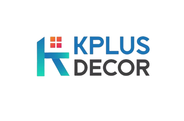 kplus
