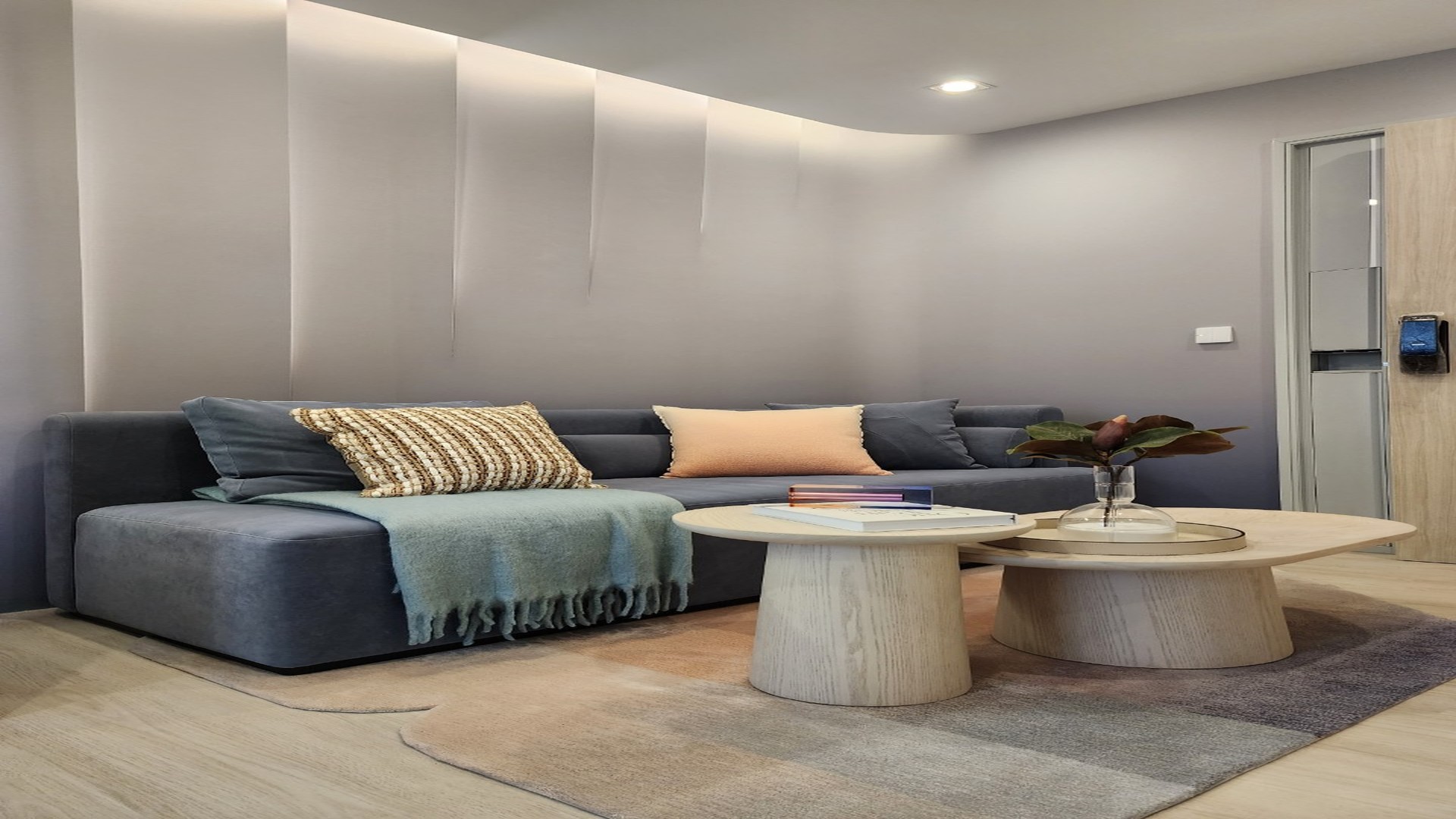 Morning Breeze Studio